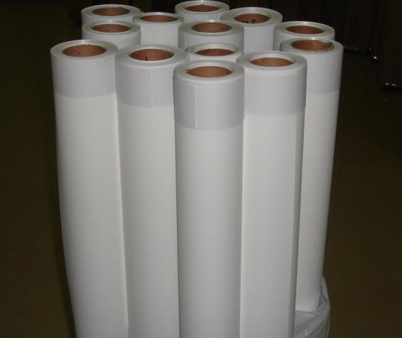 Global B2B directory Global trade lead